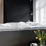 Dluga 18 Premium Z Balkonem Apartamento Poznań